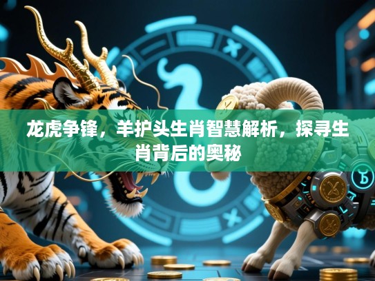 龙虎争锋，羊护头生肖智慧解析，探寻生肖背后的奥秘