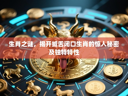 生肖之谜，揭开缄舌闭口生肖的惊人秘密及独特特性