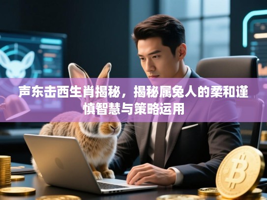 声东击西生肖揭秘,揭秘属兔人的柔和谨慎智慧与策略运用 声东击西生肖揭秘,揭秘属兔人的柔和谨慎智慧与策略运用