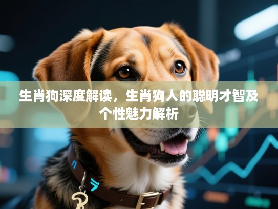 生肖狗深度解读，生肖狗人的聪明才智及个性魅力解析