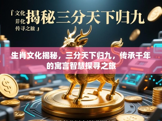 生肖文化揭秘，三分天下归九，传承千年的寓言智慧探寻之旅