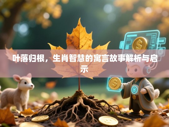 叶落归根，生肖智慧的寓言故事解析与启示