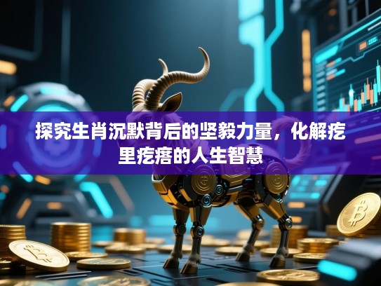 探究生肖沉默背后的坚毅力量,化解疙里疙瘩的人生智慧 探究生肖沉默背后的坚毅力量,化解疙里疙瘩的人生智慧