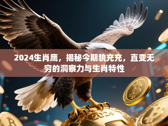 2024生肖鹰，揭秘今期貌充充，直变无穷的洞察力与生肖特性
