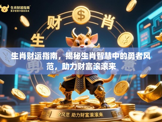 生肖财运指南，揭秘生肖智慧中的勇者风范，助力财富滚滚来