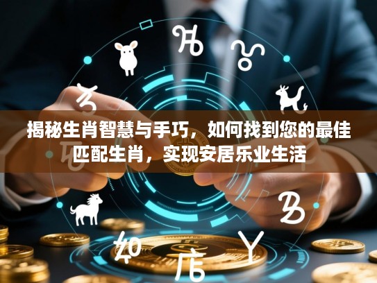 揭秘生肖智慧与手巧，如何找到您的最佳匹配生肖，实现安居乐业生活