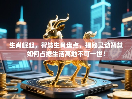 生肖崛起,智慧生肖盘点,揭秘灵动智慧如何占据生活高地不可一世! 生肖崛起,智慧生肖盘点,揭秘灵动智慧如何占据生活高地不可一世!