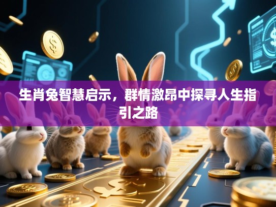 生肖兔智慧启示,群情激昂中探寻人生指引之路 生肖兔智慧启示,群情激昂中探寻人生指引之路