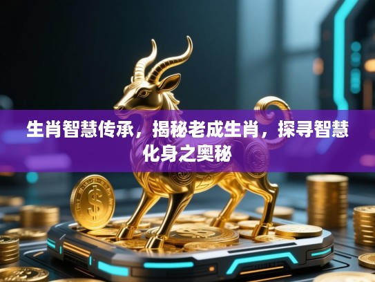 生肖智慧传承,揭秘老成生肖,探寻智慧化身之奥秘 生肖智慧传承,揭秘老成生肖,探寻智慧化身之奥秘
