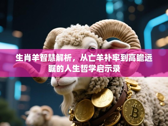 生肖羊智慧解析,从亡羊补牢到高瞻远瞩的人生哲学启示录 生肖羊智慧解析,从亡羊补牢到高瞻远瞩的人生哲学启示录