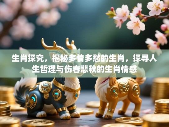 生肖探究,揭秘多情多愁的生肖,探寻人生哲理与伤春悲秋的生肖情感 生肖探究,揭秘多情多愁的生肖,探寻人生哲理与伤春悲秋的生肖情感