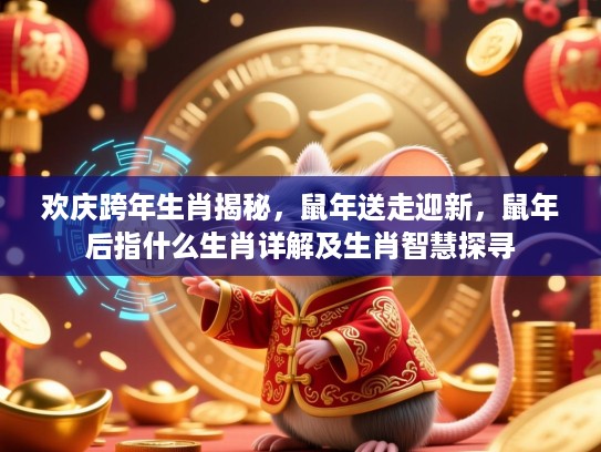 欢庆跨年生肖揭秘,鼠年送走迎新,鼠年后指什么生肖详解及生肖智慧探寻 欢庆跨年生肖揭秘,鼠年送走迎新,鼠年后指什么生肖详解及生肖智慧探寻