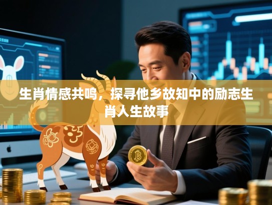 生肖情感共鸣,探寻他乡故知中的励志生肖人生故事 生肖情感共鸣,探寻他乡故知中的励志生肖人生故事