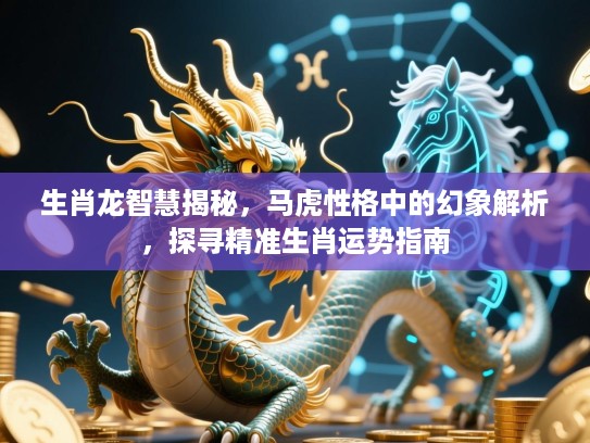 生肖龙智慧揭秘,马虎性格中的幻象解析,探寻精准生肖运势指南 生肖龙智慧揭秘,马虎性格中的幻象解析,探寻精准生肖运势指南