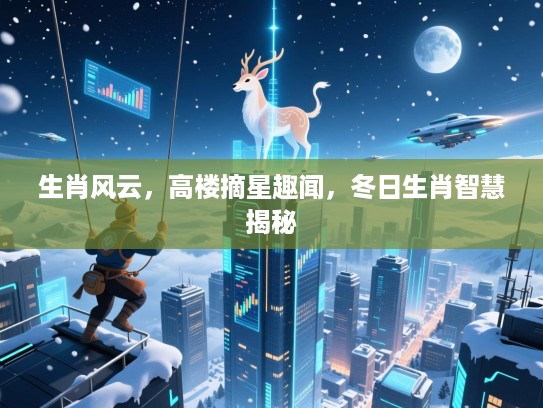 生肖风云,高楼摘星趣闻,冬日生肖智慧揭秘 生肖风云,高楼摘星趣闻,冬日生肖智慧揭秘