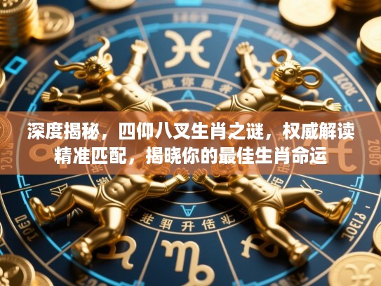 深度揭秘,四仰八叉生肖之谜,权威解读精准匹配,揭晓你的最佳生肖命运 深度揭秘,四仰八叉生肖之谜,权威解读精准匹配,揭晓你的最佳生肖命运