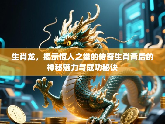 生肖龙,揭示惊人之举的传奇生肖背后的神秘魅力与成功秘诀 生肖龙,揭示惊人之举的传奇生肖背后的神秘魅力与成功秘诀