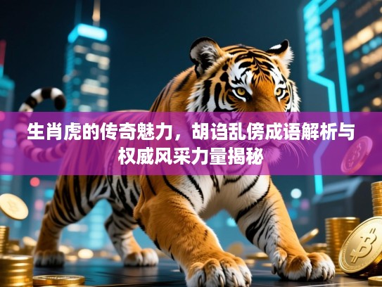 生肖虎的传奇魅力,胡诌乱傍成语解析与权威风采力量揭秘 生肖虎的传奇魅力,胡诌乱傍成语解析与权威风采力量揭秘