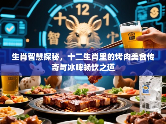 生肖智慧探秘,十二生肖里的烤肉美食传奇与冰啤畅饮之道 生肖智慧探秘,十二生肖里的烤肉美食传奇与冰啤畅饮之道