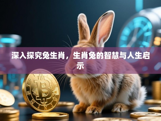 深入探究兔生肖,生肖兔的智慧与人生启示 深入探究兔生肖,生肖兔的智慧与人生启示