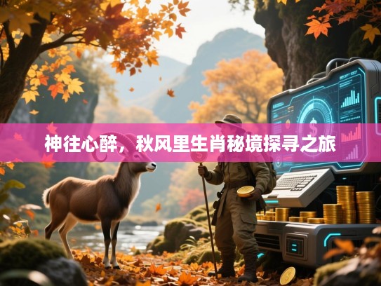神往心醉,秋风里生肖秘境探寻之旅 神往心醉,秋风里生肖秘境探寻之旅