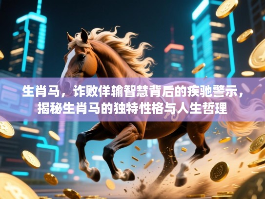 生肖马,诈败佯输智慧背后的疾驰警示,揭秘生肖马的独特性格与人生哲理 生肖马,诈败佯输智慧背后的疾驰警示,揭秘生肖马的独特性格与人生哲理