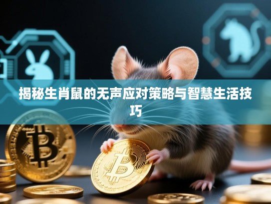 揭秘生肖鼠的无声应对策略与智慧生活技巧 揭秘生肖鼠的无声应对策略与智慧生活技巧