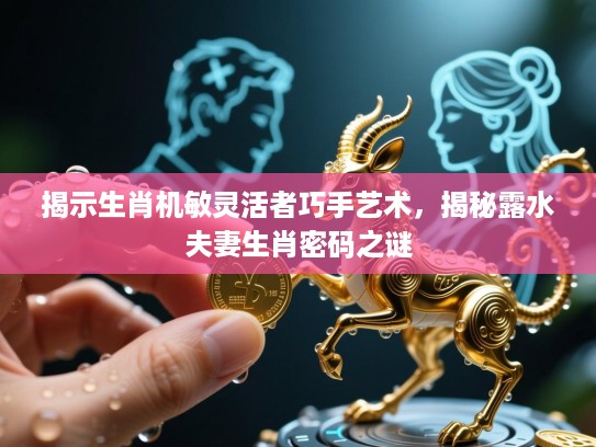 揭示生肖机敏灵活者巧手艺术，揭秘露水夫妻生肖密码之谜