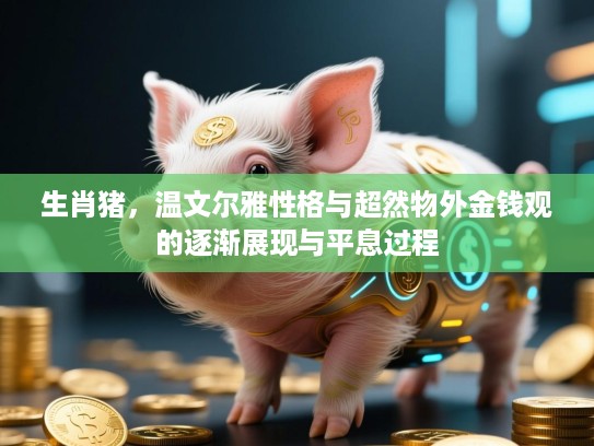 生肖猪,温文尔雅性格与超然物外金钱观的逐渐展现与平息过程 生肖猪,温文尔雅性格与超然物外金钱观的逐渐展现与平息过程