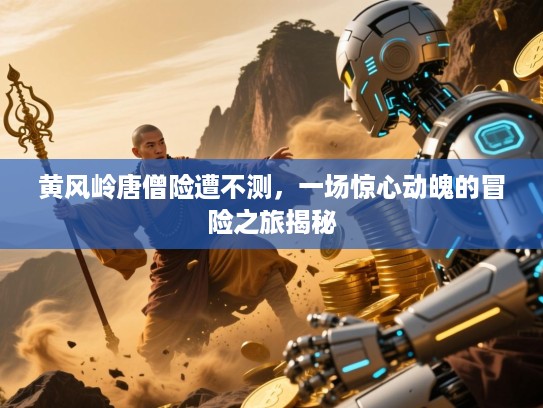 黄风岭唐僧险遭不测,一场惊心动魄的冒险之旅揭秘 黄风岭唐僧险遭不测,一场惊心动魄的冒险之旅揭秘