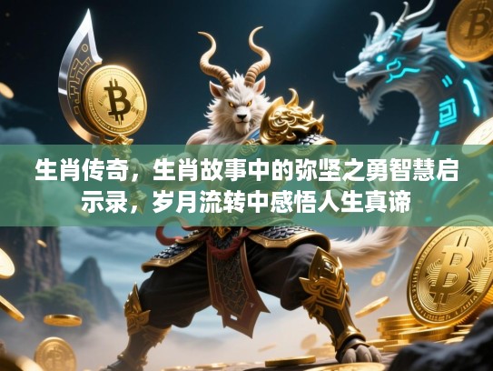 生肖传奇,生肖故事中的弥坚之勇智慧启示录,岁月流转中感悟人生真谛 生肖传奇,生肖故事中的弥坚之勇智慧启示录,岁月流转中感悟人生真谛