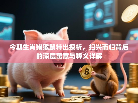 今期生肖猪猴鼠特出探析,扫兴而归背后的深层寓意与释义详解 今期生肖猪猴鼠特出探析,扫兴而归背后的深层寓意与释义详解