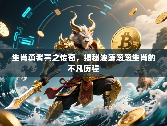 生肖勇者喜之传奇，揭秘波涛滚滚生肖的不凡历程