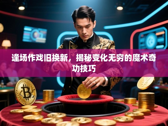 逢场作戏旧换新,揭秘变化无穷的魔术奇功技巧 逢场作戏旧换新,揭秘变化无穷的魔术奇功技巧