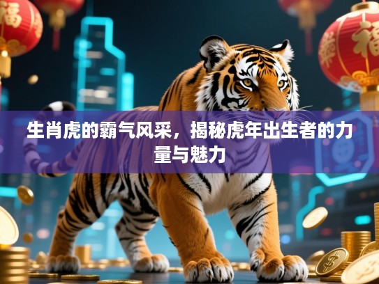 生肖虎的霸气风采，揭秘虎年出生者的力量与魅力