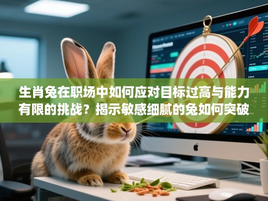 生肖兔在职场中如何应对目标过高与能力有限的挑战?揭示敏感细腻的兔如何突破困境,觅食之路不再艰难 生肖兔在职场中如何应对目标过高与能力有限的挑战?揭示敏感细腻的兔如何突破困境,觅食之路不再艰难