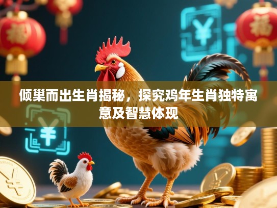 倾巢而出生肖揭秘,探究鸡年生肖独特寓意及智慧体现 倾巢而出生肖揭秘,探究鸡年生肖独特寓意及智慧体现