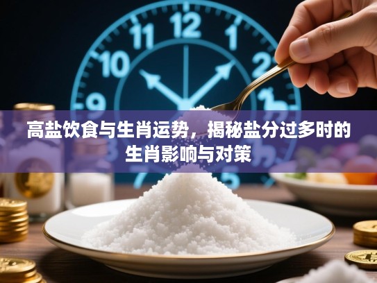 高盐饮食与生肖运势，揭秘盐分过多时的生肖影响与对策