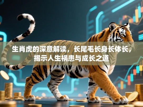 生肖虎的深意解读，长尾毛长身长体长，揭示人生祸患与成长之道
