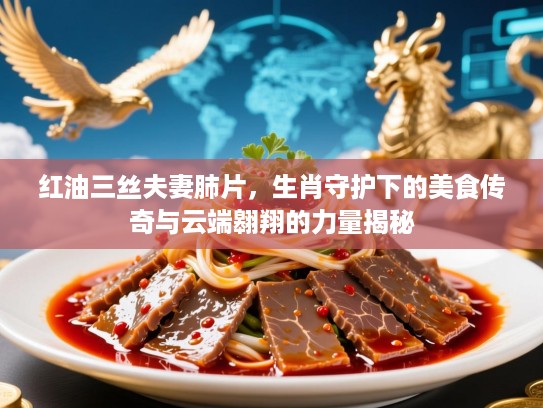 红油三丝夫妻肺片,生肖守护下的美食传奇与云端翱翔的力量揭秘 红油三丝夫妻肺片,生肖守护下的美食传奇与云端翱翔的力量揭秘