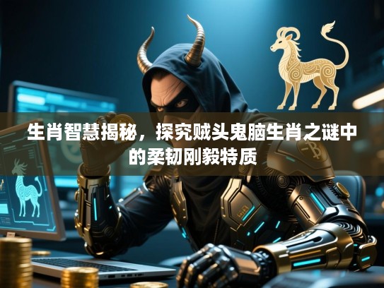 生肖智慧揭秘,探究贼头鬼脑生肖之谜中的柔韧刚毅特质 生肖智慧揭秘,探究贼头鬼脑生肖之谜中的柔韧刚毅特质