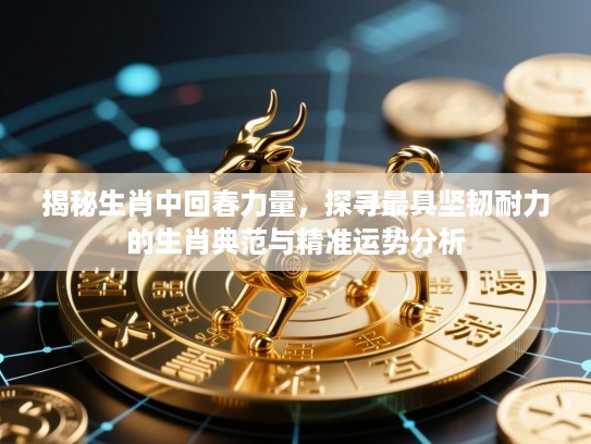 揭秘生肖中回春力量，探寻最具坚韧耐力的生肖典范与精准运势分析