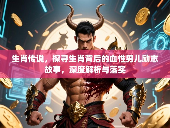 生肖传说，探寻生肖背后的血性男儿励志故事，深度解析与落实