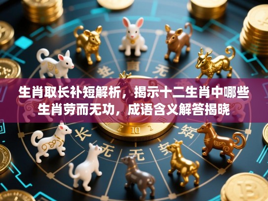 生肖取长补短解析，揭示十二生肖中哪些生肖劳而无功，成语含义解答揭晓