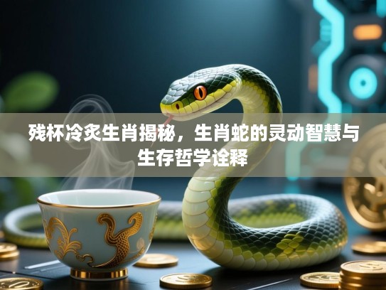 残杯冷炙生肖揭秘，生肖蛇的灵动智慧与生存哲学诠释
