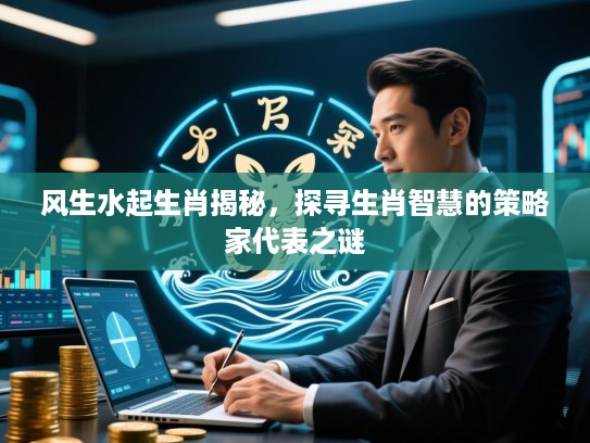 风生水起生肖揭秘，探寻生肖智慧的策略家代表之谜