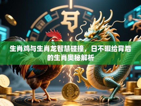生肖鸡与生肖龙智慧碰撞，日不暇给背后的生肖奥秘解析