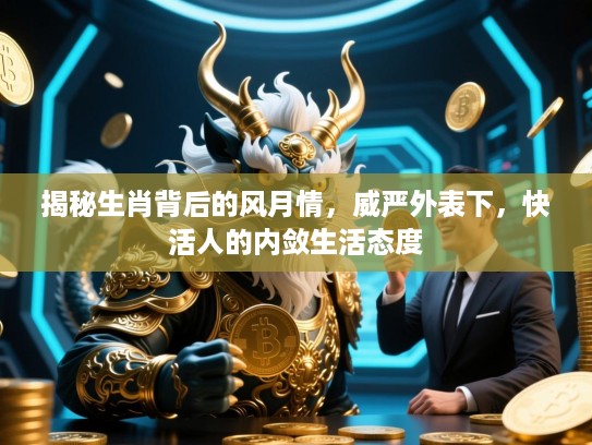 揭秘生肖背后的风月情，威严外表下，快活人的内敛生活态度