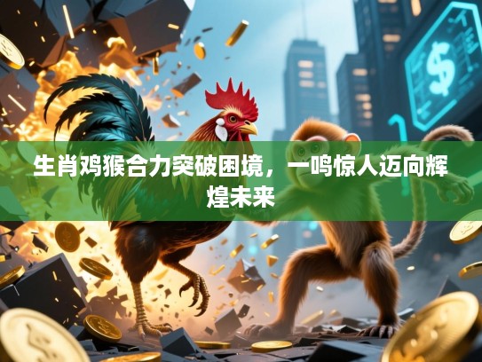 生肖鸡猴合力突破困境，一鸣惊人迈向辉煌未来