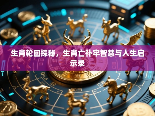 生肖轮回探秘，生肖亡补牢智慧与人生启示录